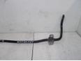 Стабилизатор передний для Skoda,VW,Seat Fabia 2007-2015;Polo 2001-2009;Ibiza V 2008>;Polo (Sed RUS) 2011>;Fabia 2015>