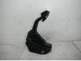 Педаль сцепления для Skoda,Seat,VW,Audi Fabia 2007-2015;Ibiza V 2008>;Roomster 2006-2015;Polo (HB) 2009>;A1 2010>;Rapid 2013>