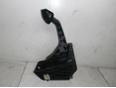 Педаль сцепления для Skoda,Seat,VW,Audi Fabia 2007-2015;Ibiza V 2008>;Roomster 2006-2015;Polo (HB) 2009>;A1 2010>;Rapid 2013>