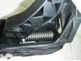 Педаль сцепления для Skoda,Seat,VW,Audi Fabia 2007-2015;Ibiza V 2008>;Roomster 2006-2015;Polo (HB) 2009>;A1 2010>;Rapid 2013>