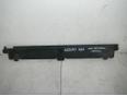 Элемент передней панели для Skoda,Seat,VW Fabia 2007-2015;Roomster 2006-2015;Toledo III 2004-2009;Polo (HB) 2009>;Rapid 2013>