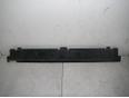 Элемент передней панели для Skoda,Seat,VW Fabia 2007-2015;Roomster 2006-2015;Toledo III 2004-2009;Polo (HB) 2009>;Rapid 2013>
