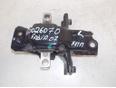 Опора КПП левая для Skoda,VW,Seat,Audi Fabia 2007-2015;Fabia 1999-2006;Polo 2001-2009;Ibiza V 2008>;Roomster 2006-2015;Cordoba 2003-2008;Ibiza IV 2002-2008;Polo (HB) 2009>;A1 2010>
