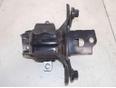 Опора КПП левая для Skoda,VW,Seat,Audi Fabia 2007-2015;Fabia 1999-2006;Polo 2001-2009;Ibiza V 2008>;Roomster 2006-2015;Cordoba 2003-2008;Ibiza IV 2002-2008;Polo (HB) 2009>;A1 2010>