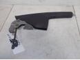 Рычаг стояночного тормоза для Skoda,Seat Fabia 2007-2015;Fabia 1999-2007;Ibiza V 2008>;Roomster 2006-2015;Rapid 2013>