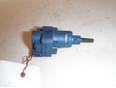 Датчик педали сцепления для Skoda,Seat,VW Fabia 2007-2015;Octavia (A4 1U-) 2000-2011;Leon (1M1) 1999-2006;Toledo II 1999-2006;Golf IV/Bora 1997-2005;New Beetle 1998-2010;Lupo 1998-2005;Alhambra 1996-2001;Arosa 1997-2004;Sharan 2000-2006