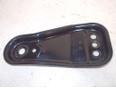 Кронштейн переднего рычага для Skoda,Seat,VW,Audi Fabia 2007-2015;Ibiza V 2008>;Roomster 2006-2015;Polo (HB) 2009>;A1 2010>;Polo (Sed RUS) 2011>;Rapid 2013>;Fabia 2015>
