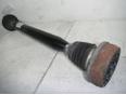 Полуось передняя правая для Skoda,VW,Seat Fabia 2007-2015;Fabia 1999-2007;Polo 2001-2009;Ibiza V 2008>;Roomster 2006-2015;Cordoba 2002-2008;Ibiza IV 2002-2008;Polo (HB) 2009>