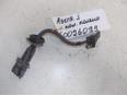 Датчик положения коленвала для Opel,Chevrolet Astra J 2010>;Astra H / Family 2004-2015;Meriva 2003-2010;Signum 2003-2008;Vectra C 2002-2008;Corsa D 2006-2015;Zafira B 2005-2012;Aveo (T250) 2005-2011;Insignia 2008>