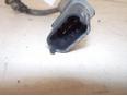 Датчик положения коленвала для Opel,Chevrolet Astra J 2010>;Astra H / Family 2004-2015;Meriva 2003-2010;Signum 2003-2008;Vectra C 2002-2008;Corsa D 2006-2015;Zafira B 2005-2012;Aveo (T250) 2005-2011;Insignia 2008>