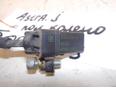 Датчик положения коленвала для Opel,Chevrolet Astra J 2010>;Astra H / Family 2004-2015;Meriva 2003-2010;Signum 2003-2008;Vectra C 2002-2008;Corsa D 2006-2015;Zafira B 2005-2012;Aveo (T250) 2005-2011;Insignia 2008>