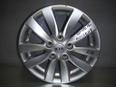 Диск колесный легкосплавный для Kia Cerato 2013>;Ceed 2012>