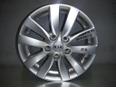 Диск колесный легкосплавный для Kia Cerato 2013>;Ceed 2012>