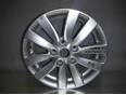 Диск колесный легкосплавный для Kia Cerato 2013>;Ceed 2012>