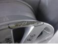 Диск колесный легкосплавный для Kia Cerato 2013>;Ceed 2012>
