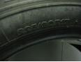 Шина для Opel Astra J 2010>