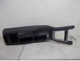 Консоль для Skoda Octavia (A5 1Z-) 2004-2013;Yeti 2009>