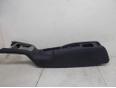 Консоль для Skoda Octavia (A5 1Z-) 2004-2013;Yeti 2009>