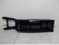 Консоль для Skoda Octavia (A5 1Z-) 2004-2013;Yeti 2009>