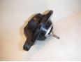 Моторчик отопителя для Kia,Hyundai Cerato 2013>;Carens 2006-2012;Elantra 2011-2016;Equus 2009-2016;i30 2012>;Avante 2010-2015;Ceed 2012>;Carens 2013>