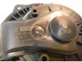 Моторчик отопителя для Kia,Hyundai Cerato 2013>;Carens 2006-2012;Elantra 2011-2016;Equus 2009-2016;i30 2012>;Avante 2010-2015;Ceed 2012>;Carens 2013>