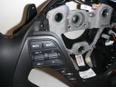 Рулевое колесо для AIR BAG (без AIR BAG) для Kia Cerato 2013>