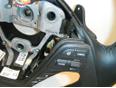 Рулевое колесо для AIR BAG (без AIR BAG) для Kia Cerato 2013>