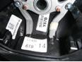 Рулевое колесо для AIR BAG (без AIR BAG) для Kia Cerato 2013>