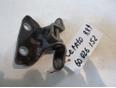 Петля двери для Kia,Hyundai Cerato 2013>;Sonata V (NF) 2005-2010;Grandeur (IV) 2005-2010;Soul 2009-2014;i20 2008-2014;Carens 2006-2012;ix35/Tucson 2010-2015;Sportage 2010-2015;Sonata VI 2010-2014;Elantra 2011-2016;i10 2007-2013