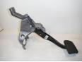 Педаль тормоза для Kia,Hyundai Cerato 2013>;Elantra 2011-2016;i30 2012>;Ceed 2012>