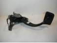 Педаль тормоза для Kia,Hyundai Cerato 2013>;Elantra 2011-2016;i30 2012>;Ceed 2012>