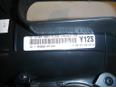 Консоль для Kia Cerato 2013>