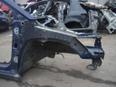 Кузовной элемент для Citroen C4 2005-2011