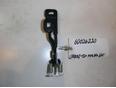 Ручка открывания багажника для Kia,Hyundai Cerato 2013>;Coupe (RD) 1996-2002;Atos (MX) 1998-2003;Cerato 2004-2008;Accent II (+ТАГАЗ) 2000-2012;Lantra 1996-2000;Cerato 2009-2013;Solaris/Accent IV 2010>;RIO 2011>;Atos Prime 1999-2007