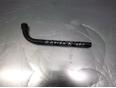 Ключ баллонный для Opel Zafira B 2005-2012;Astra G 1998-2005;Corsa A 1982-1993;Tigra 1994-2000;Omega B 1994-2003;Vectra B 1995-1999;Astra H / Family 2004-2015;Meriva 2003-2010;Signum 2003-2008;Vectra C 2002-2008;Corsa D 2006-2015