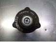 Опора переднего амортизатора для Kia,Hyundai Cerato 2013>;Elantra 2011-2016;i30 2012>;Ceed 2012>