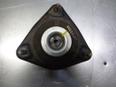 Опора переднего амортизатора для Kia,Hyundai Cerato 2013>;Elantra 2011-2016;i30 2012>;Ceed 2012>