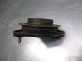 Опора переднего амортизатора для Kia,Hyundai Cerato 2013>;Elantra 2011-2016;i30 2012>;Ceed 2012>