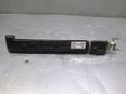 Рейка топливная (рампа) для Kia,Hyundai Cerato 2013>;Soul 2009-2014;Elantra 2011-2016;Veloster 2011>;Soul 2014>