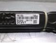 Рейка топливная (рампа) для Kia,Hyundai Cerato 2013>;Soul 2009-2014;Elantra 2011-2016;Veloster 2011>;Soul 2014>