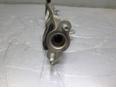 Рейка топливная (рампа) для Kia,Hyundai Cerato 2013>;Soul 2009-2014;Elantra 2011-2016;Veloster 2011>;Soul 2014>
