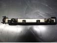 Рейка топливная (рампа) для Kia,Hyundai Cerato 2013>;Soul 2009-2014;Elantra 2011-2016;Veloster 2011>;Soul 2014>