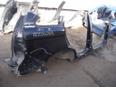 Кузовной элемент для Honda CR-V 2007-2012