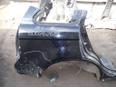 Кузовной элемент для Honda CR-V 2007-2012