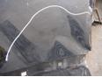 Кузовной элемент для Honda CR-V 2007-2012