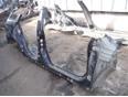 Кузовной элемент для Honda CR-V 2007-2012