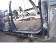 Кузовной элемент для Honda CR-V 2007-2012