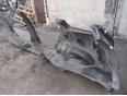 Кузовной элемент для Honda CR-V 2007-2012