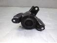 Опора двигателя для Kia,Hyundai Cerato 2013>;Elantra 2011-2016
