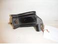 Кронштейн крепления крыла для Honda CR-V 2007-2012